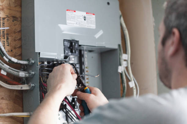 Emergency Electrical Repair Services in Kaibab Estates West, AZ